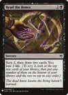 Image for Read the Bones (The List Reprints) (56) - Magic: The Gathering