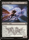 Image for Reckless Imp (The List Reprints) (115) - Magic: The Gathering