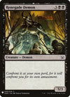 Image for Renegade Demon (The List Reprints) (59) - Magic: The Gathering