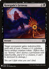 Image for Renegade's Getaway (The List Reprints) (69) - Magic: The Gathering