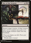 Image for Rite of the Serpent (The List Reprints) (86) - Magic: The Gathering