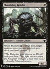 Image for Shambling Goblin (The List Reprints) (118) - Magic: The Gathering