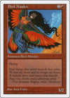 Image for Bird Maiden (5ED)