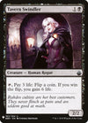Image for Tavern Swindler (The List Reprints) (162) - Magic: The Gathering