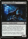 Image for Thraben Foulbloods (The List Reprints) (108) - Magic: The Gathering