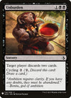 Image for Unburden (The List Reprints) (114) - Magic: The Gathering