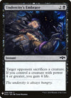 Image for Undercity's Embrace (The List Reprints) (89) - Magic: The Gathering