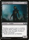 Image for Walking Corpse (The List Reprints) (126) - Magic: The Gathering