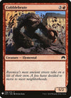 Image for Cobblebrute (The List Reprints) (138) - Magic: The Gathering