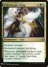 Image for Pollenbright Wings (The List Reprints) (115) - Magic: The Gathering