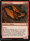 Image for Dragon Whelp (The List Reprints) (81) - Magic: The Gathering