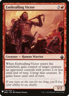 Image for Enthralling Victor (The List Reprints) (176) - Magic: The Gathering
