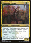 Image for Rosemane Centaur (The List Reprints) (197) - Magic: The Gathering