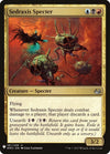 Image for Sedraxis Specter (The List Reprints) (181) - Magic: The Gathering