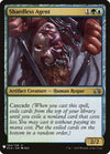 Image for Shardless Agent (The List Reprints) (104) - Magic: The Gathering