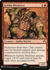 Image for Goblin Piledriver (The List Reprints) (151) - Magic: The Gathering
