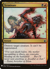 Image for Terminate (CMA) (The List Reprints) (195) - Magic: The Gathering