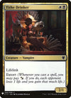 Image for Tithe Drinker (The List Reprints) (200) - Magic: The Gathering