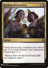 Image for Zealous Persecution (The List Reprints) (41) - Magic: The Gathering