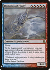 Image for Dominus of Fealty (The List Reprints) (194) - Magic: The Gathering