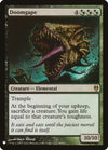Image for Doomgape (The List Reprints) (65/90) - Magic: The Gathering