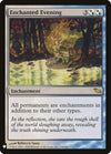 Image for Enchanted Evening (The List Reprints) (140) - Magic: The Gathering