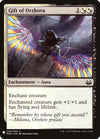 Image for Gift of Orzhova (The List Reprints) (209) - Magic: The Gathering