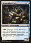 Image for Mistmeadow Witch (CMA) (The List Reprints) (203) - Magic: The Gathering