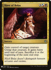 Image for Slave of Bolas (The List Reprints) (86) - Magic: The Gathering