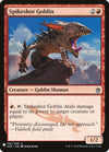 Image for Spikeshot Goblin (The List Reprints) (152) - Magic: The Gathering
