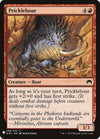 Image for Prickleboar (The List Reprints) (158) - Magic: The Gathering