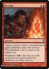 Image for Recoup (The List Reprints) (63) - Magic: The Gathering