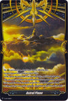 Image for Astral Plane (Gift Markers) (V-AM/001EN) - Cardfight Vanguard