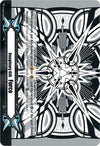 Image for Imaginary Gift [Force II] - Astral Artwork (Black & White) (Gift Markers) (V-GM2/0037EN) - Cardfight Vanguard