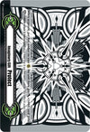 Image for Imaginary Gift [Protect II] - Astral Artwork (Black & White) (Gift Markers) (V-GM2/0039EN) - Cardfight Vanguard