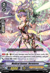 Image for Medical Gunner, Hermieres (RRR Foil) (V Promo Cards) (V-PR/0093EN) - Cardfight Vanguard