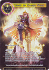 Image for Light of Sacred Spirit (Full Art) (Alice Origin) (AO1-009) - Force of Will