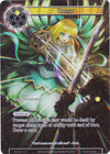 Image for Parry (Full Art) (Alice Origin) (AO1-011) - Force of Will