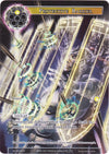 Image for Protective Barrier (Full Art) (Alice Origin) (AO1-013) - Force of Will