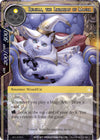 Image for Remilla, the Librarian of Magna (Alice Origin) (AO1-014) - Force of Will