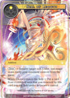 Image for Seal of Lenneth (Alice Origin) (AO1-015) - Force of Will