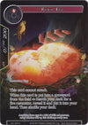 Image for Rukh Egg (Full Art) (Alice Origin) (AO1-033) - Force of Will