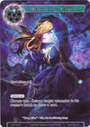 Image for Bewildering Charm (Full Art) (Alice Origin) (AO1-039) - Force of Will
