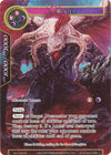 Image for Blazer (Full Art) (Alice Origin) (AO1-049) - Force of Will