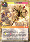 Image for Caduceus (Alice Origin) (AO1-050) - Force of Will