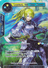 Image for Lamorak, the Third Knight (Full Art) (Alice Origin) (AO1-057) - Force of Will