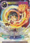 Image for Twin-Adders Spiral (Full Art) (Alice Origin) (AO1-065) - Force of Will