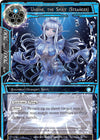 Image for Undine, the Spirit (Stranger) (Alice Origin Starter Deck) (SDAO1-016) - Force of Will