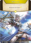 Image for Will Coin - Coin-002 - Brunhild (Alice Origin) (Coin-002) - Force of Will