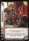 Image for Winter Rose (SoulCalibur VI: Libra of Souls) (9) - UniVersus